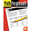 Math Perplexors: Level A Image 1