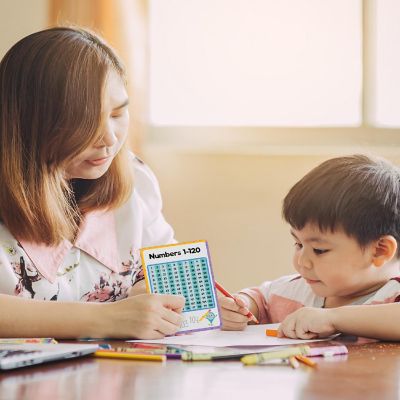 Math Tool Kit Image 3