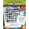 Mathfinder: The Alien Encounter (advanced multiplication/division) Image 1
