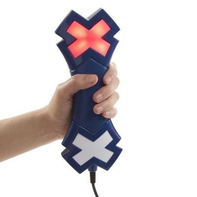 Mattel Games - Crossed Signals Game Image 1
