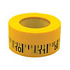 Mavalus Measurement Tape, 6 Rolls Image 1