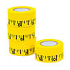Mavalus Measurement Tape, 6 Rolls Image 2