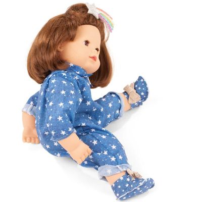 Maxy Muffin 16.5" My Star Soft Doll Image 2