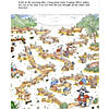 Maze Craze: Explorer Mazes Image 1