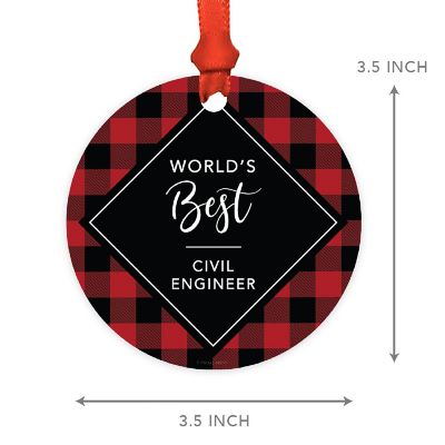 MDF Ornament  Best Civil Engineer Image 2