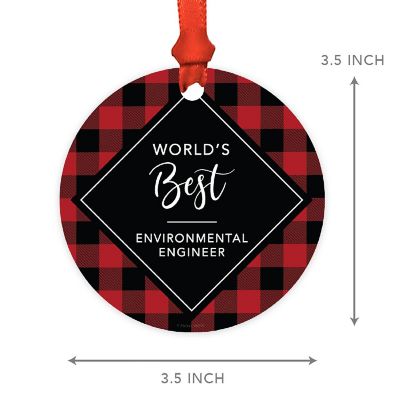 MDF Ornament  Best Environmental Eng Image 2
