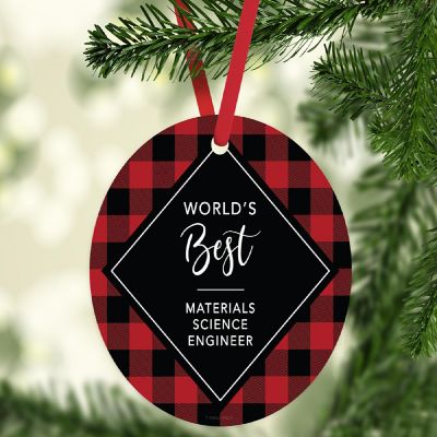 MDF Ornament  Best Materials Eng Image 1