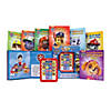 Me Reader&amp;#8482; 3" PAW Patrol - Qty 8 Image 1