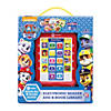 Me Reader&amp;#8482; 3" PAW Patrol - Qty 8 Image 1