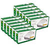 Mead Press-It Seal-It Security Envelopes, # 6 3/4, 55 Per Box, 12 Boxes Image 1