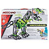 Meccano Meccasuar Image 1