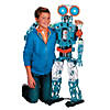 Meccanoid G15KS Robot Kit Image 2