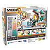 Mech5 Mechanical Coding Robot Image 4