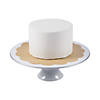 Medium Kraft Paper Serving Liners Image 1