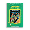 Meg Mackintosh Mysteries: Books 1-4 Image 4
