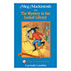 Meg Mackintosh Mysteries: Books 5-8 Image 2