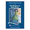 Meg Mackintosh Mysteries: Books 5-8 Image 3