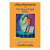 Meg Mackintosh Mysteries: Books 5-8 Image 4