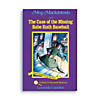 Meg Mackintosh Mysteries Full Set with FREE Book Image 1