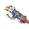 Mega Cyborg Hand Image 1