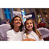 Mega Nativity Pageant Costume &amp; Props Kit with Script - 44 Pc. Image 3