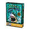 Mega Shark Teeth Image 1