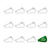 Megaphone 3.5" Cookie Cutters Image 1