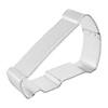 Megaphone 3.5" Cookie Cutters Image 2