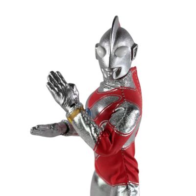 Mego Ultraman Jack 8 Inch Action Figure Image 2