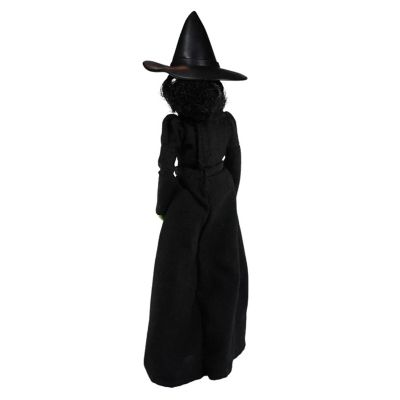 Mego Wizard Of Oz Wicked Witch 8 Inch Action Figure Image 2