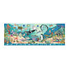 Melissa & Doug Beneath the Waves Search Jigsaw Puzzle Image 1