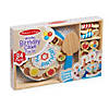 Melissa &amp; Doug Birthday Cake Image 1