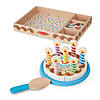 Melissa &amp; Doug Birthday Cake Image 2