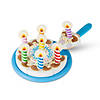 Melissa &amp; Doug Birthday Cake Image 3