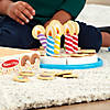 Melissa &amp; Doug Birthday Cake Image 4