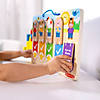 Melissa &amp; Doug Daily Routines Chart Image 3