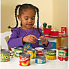 Melissa &amp; Doug Grocery Cans Image 3