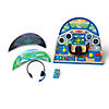 Melissa &amp; Doug Jet Pilot Interactive Dashboard Image 2