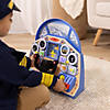 Melissa &amp; Doug Jet Pilot Interactive Dashboard Image 3