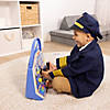 Melissa &amp; Doug Jet Pilot Interactive Dashboard Image 4