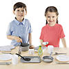 Melissa &amp; Doug Kitchen Accessory Set Image 3