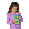 Melissa &amp; Doug Let's EProperplore Binoculars &amp; Compass Play Set Image 3
