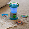 Melissa &amp; Doug Let's Explore Light &amp; Sound Lantern Play Set Image 2