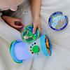 Melissa &amp; Doug Let's Explore Light &amp; Sound Lantern Play Set Image 3