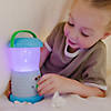 Melissa &amp; Doug Let's Explore Light &amp; Sound Lantern Play Set Image 4