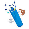 Melissa &amp; Doug Let's Explore Sailboat Play Set Image 2