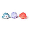 Melissa &amp; Doug Rollables Ocean Slide Image 2
