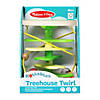 Melissa &amp; Doug Rollables Tumble Tree Image 1