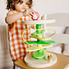 Melissa &amp; Doug Rollables Tumble Tree Image 2