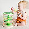 Melissa &amp; Doug Rollables Tumble Tree Image 3